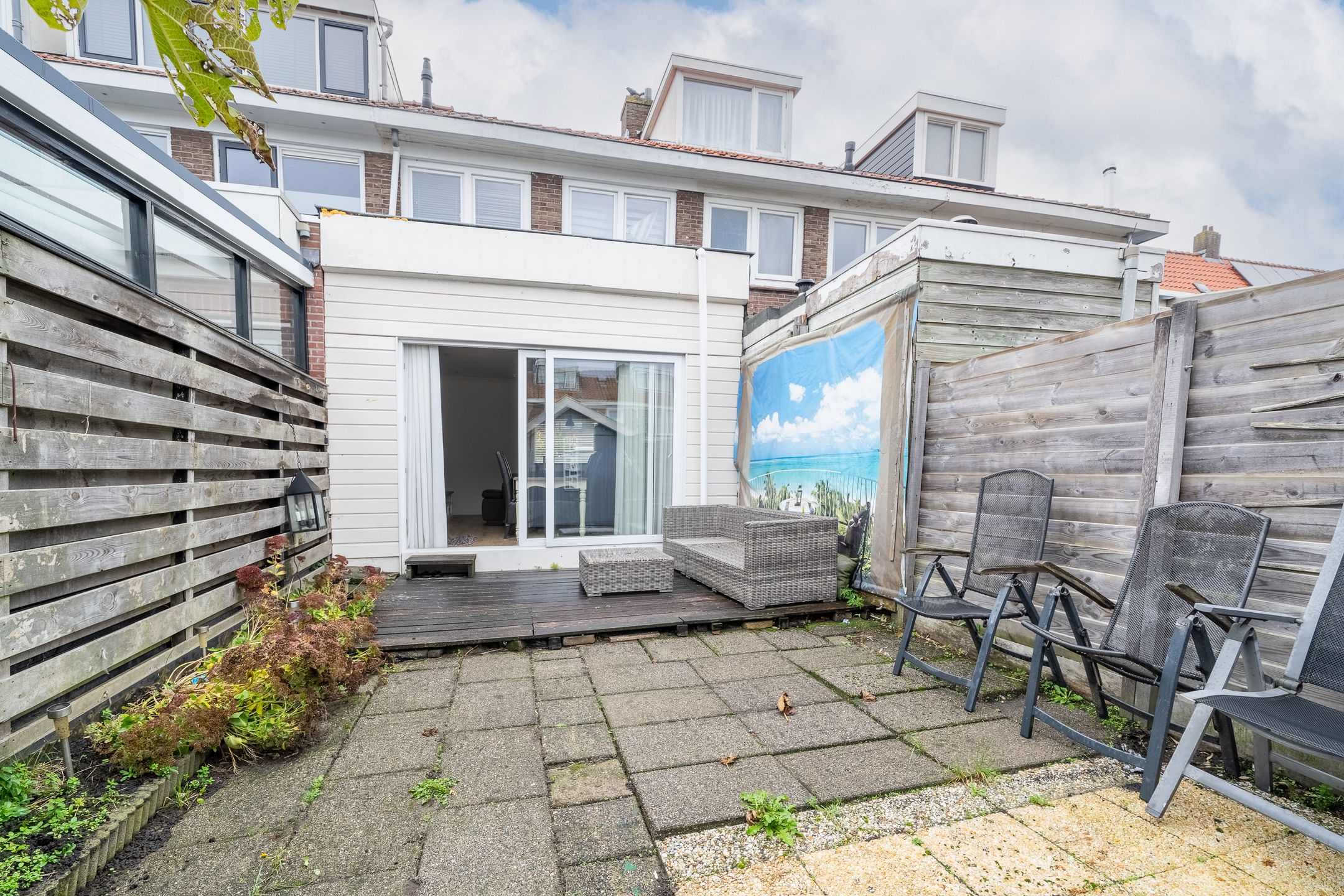 Foto 24 van Hugo de Grootstraat 65