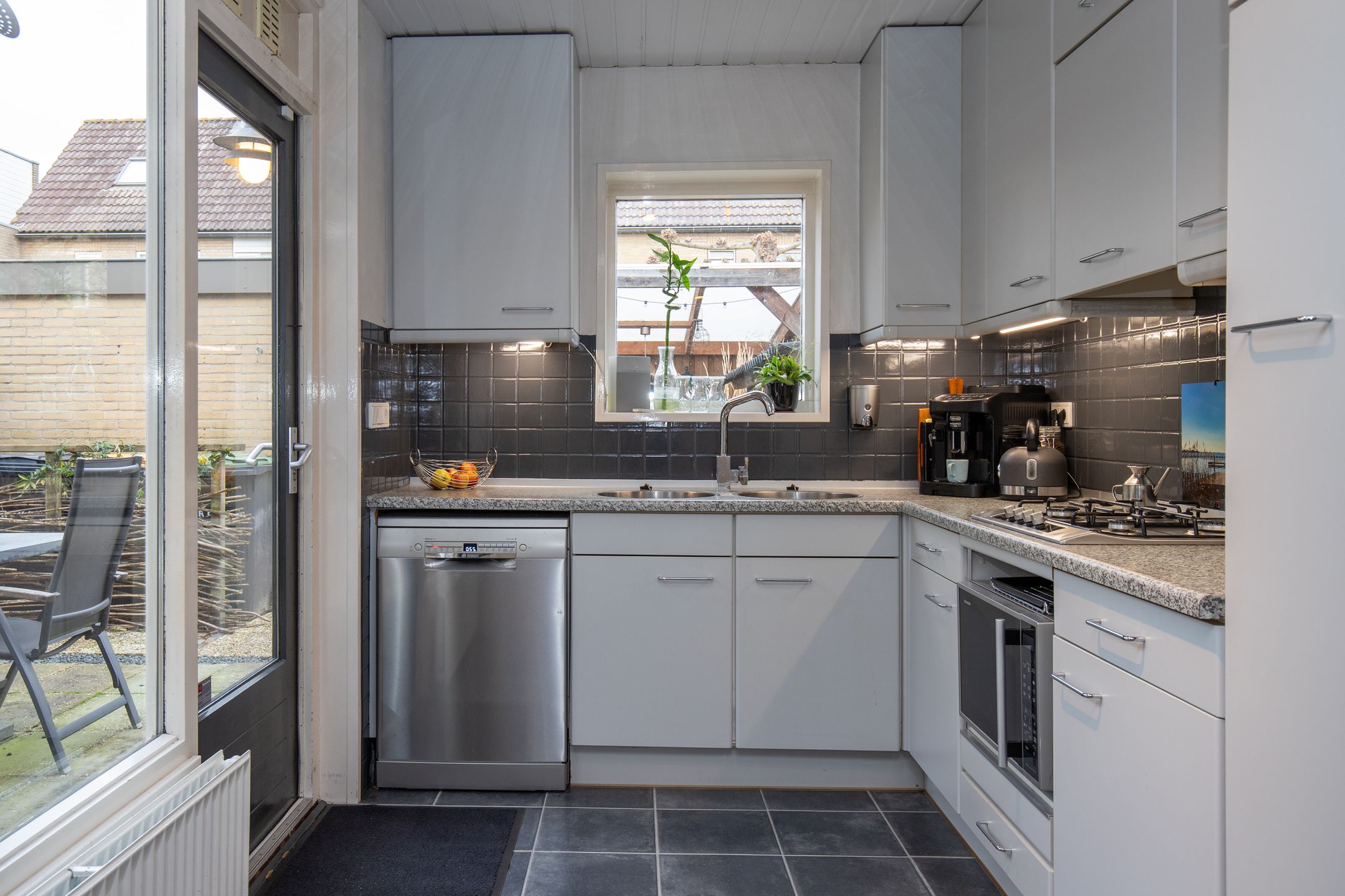 Foto 12 van Paulus Potterlaan 13