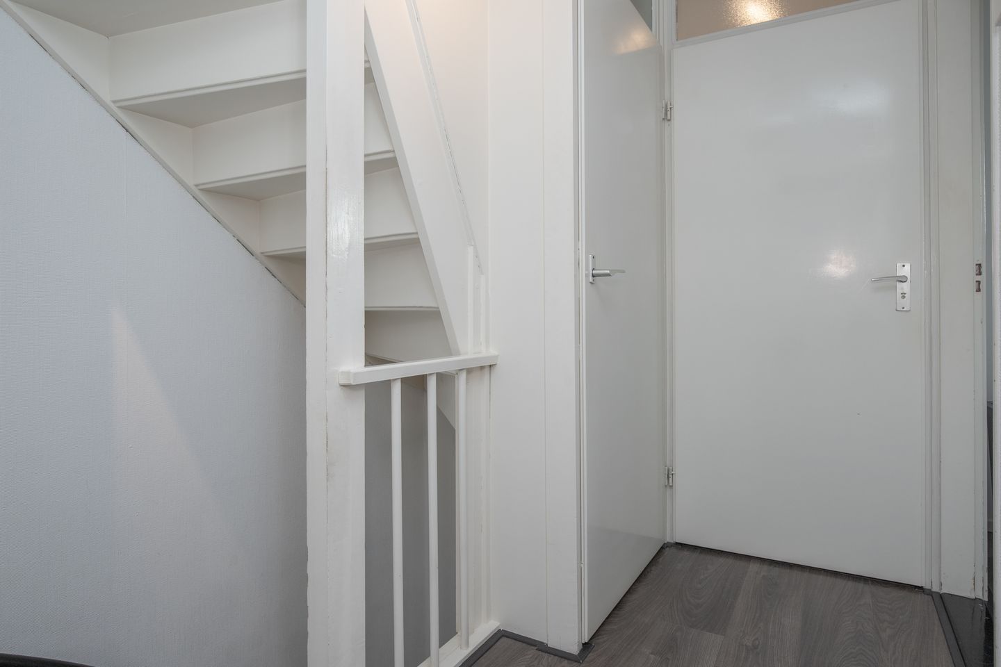 Foto 14 van Paulus Potterlaan 13