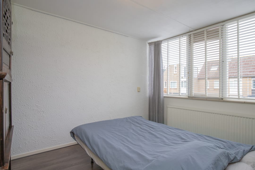 Foto 16 van Paulus Potterlaan 13