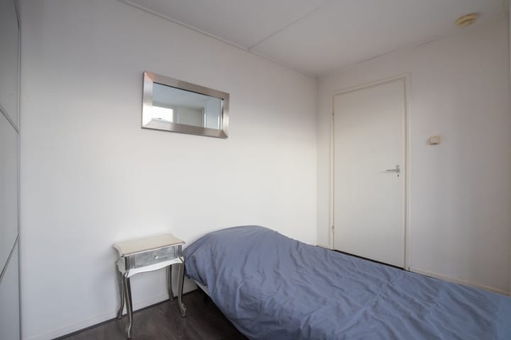 Foto 17 van Paulus Potterlaan 13