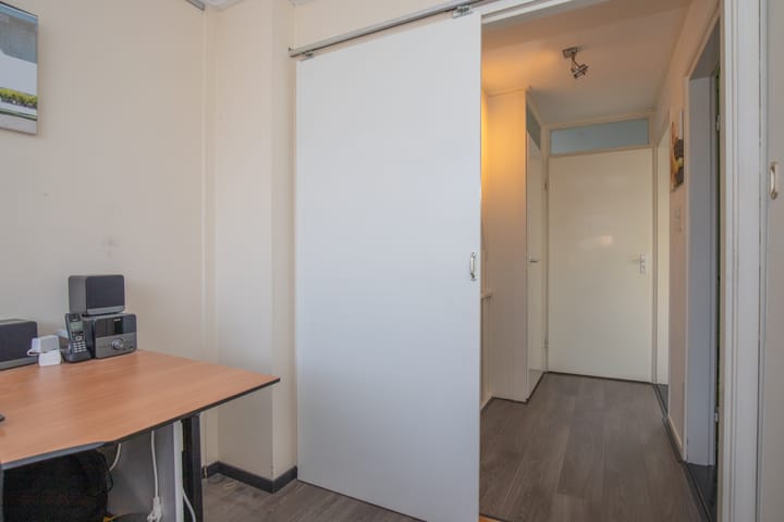 Foto 19 van Paulus Potterlaan 13