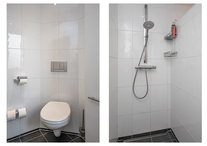 Foto 21 van Paulus Potterlaan 13