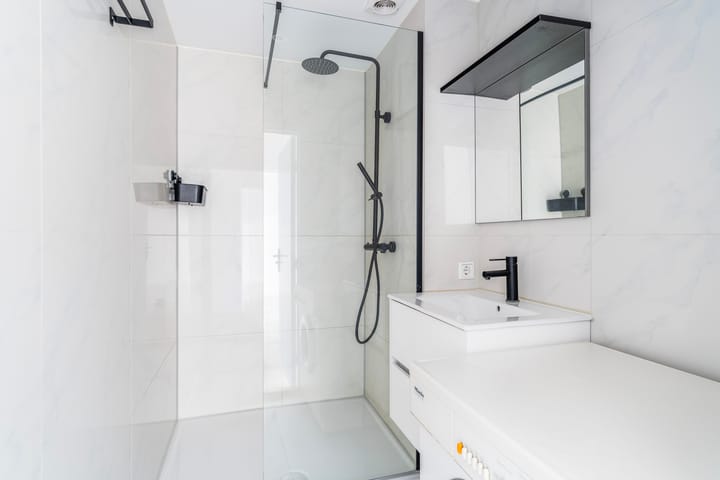 Foto 4 van Burgemeester de Zeeuwstraat 412