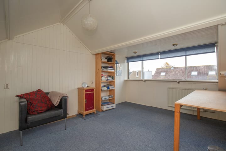 Foto 22 van Paulus Potterlaan 13