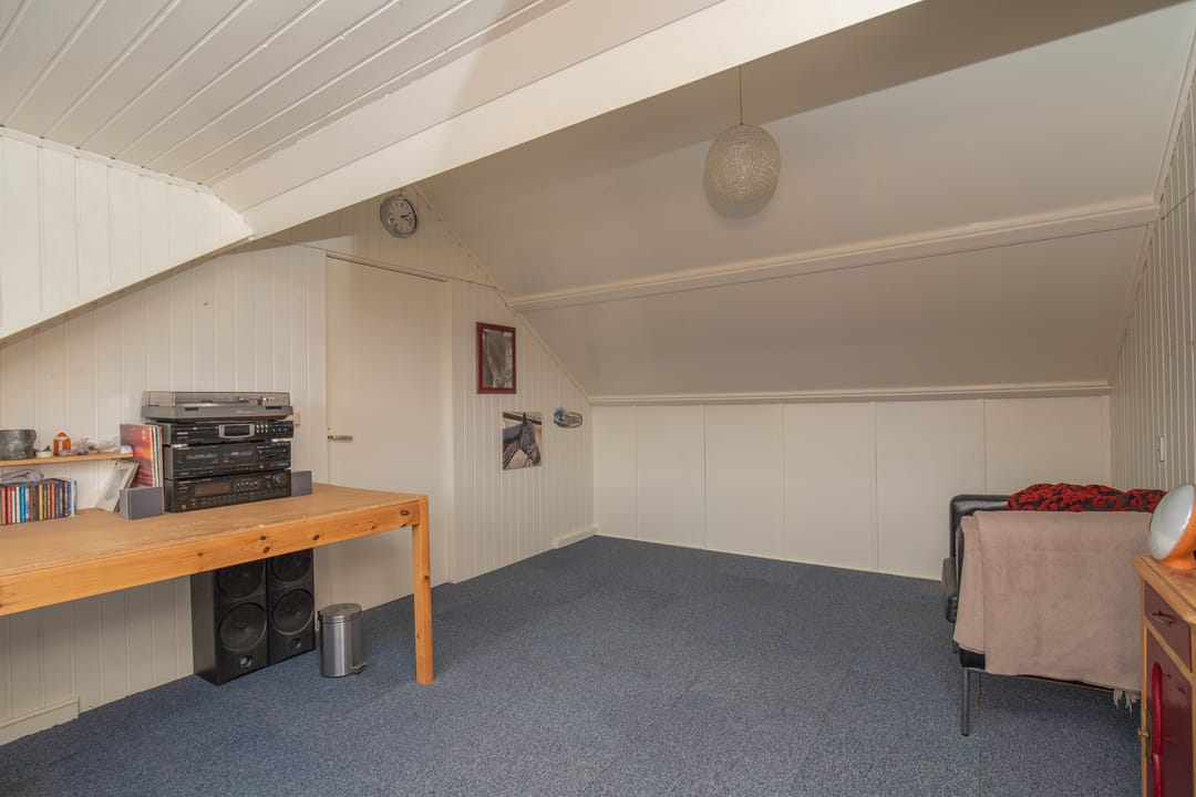 Foto 23 van Paulus Potterlaan 13