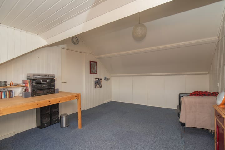 Foto 23 van Paulus Potterlaan 13