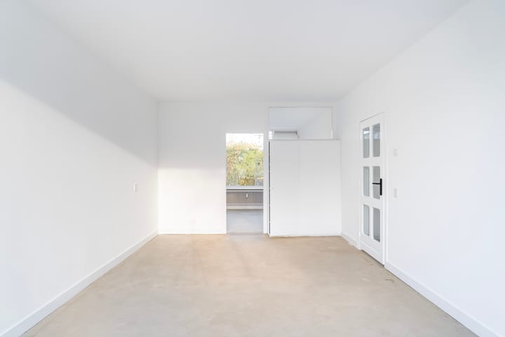 Foto 11 van Burgemeester de Zeeuwstraat 412