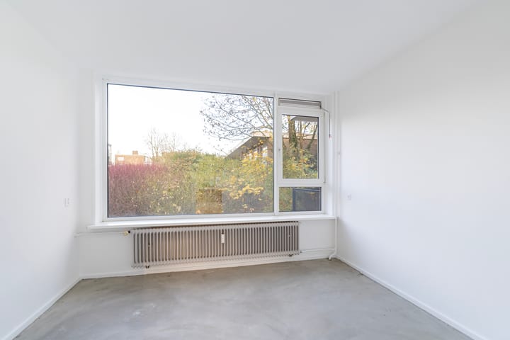 Foto 12 van Burgemeester de Zeeuwstraat 412