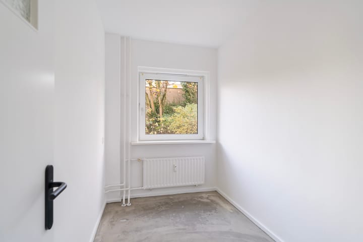 Foto 14 van Burgemeester de Zeeuwstraat 412