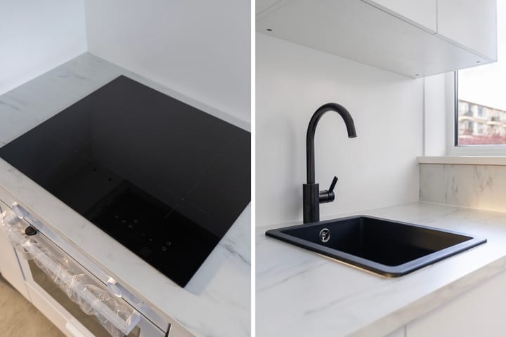 Foto 17 van Burgemeester de Zeeuwstraat 412