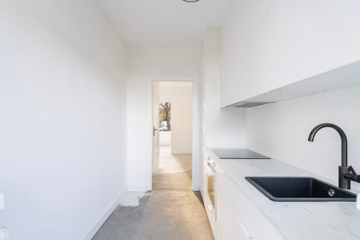 Foto 18 van Burgemeester de Zeeuwstraat 412