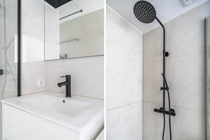 Foto 19 van Burgemeester de Zeeuwstraat 412