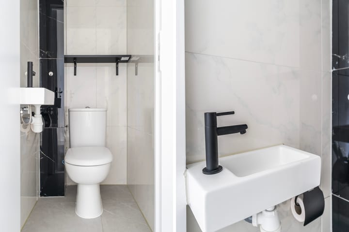 Foto 20 van Burgemeester de Zeeuwstraat 412