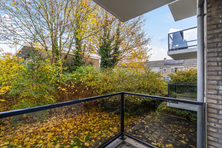 Foto 23 van Burgemeester de Zeeuwstraat 412