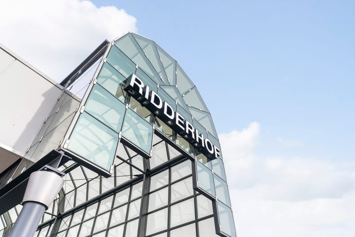 Foto 28 van Burgemeester de Zeeuwstraat 412