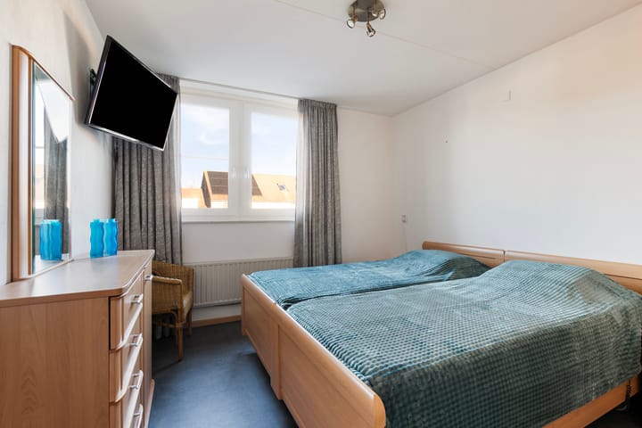 Foto 4 van Meerval 25