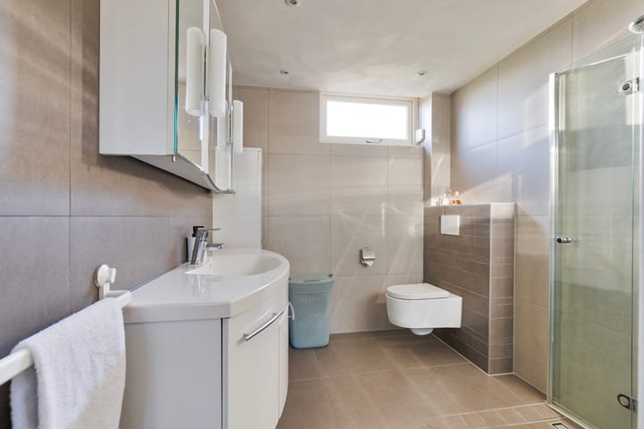 Foto 5 van Meerval 25