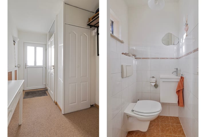 Foto 8 van Meerval 25