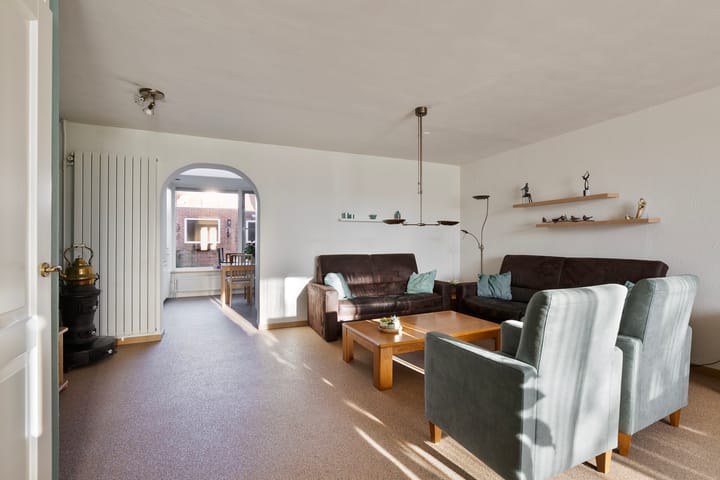 Foto 9 van Meerval 25