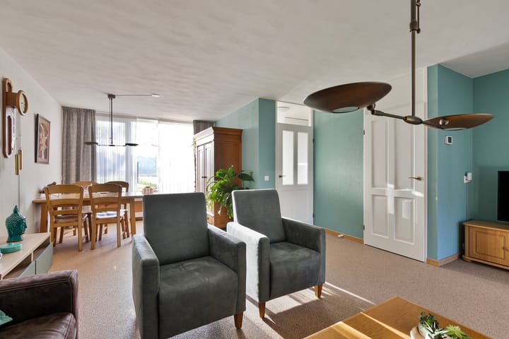 Foto 11 van Meerval 25