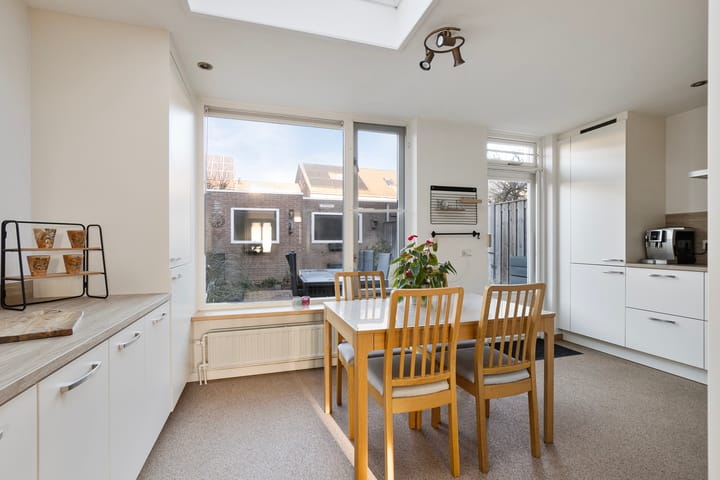 Foto 13 van Meerval 25