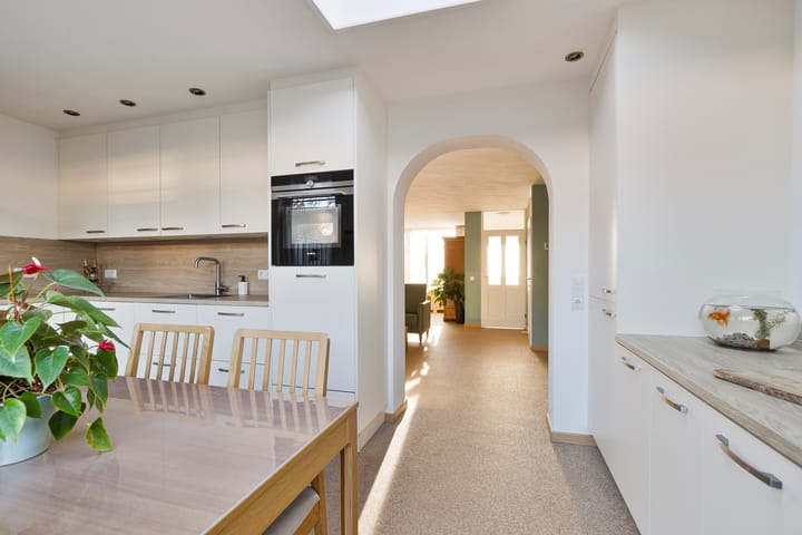 Foto 14 van Meerval 25