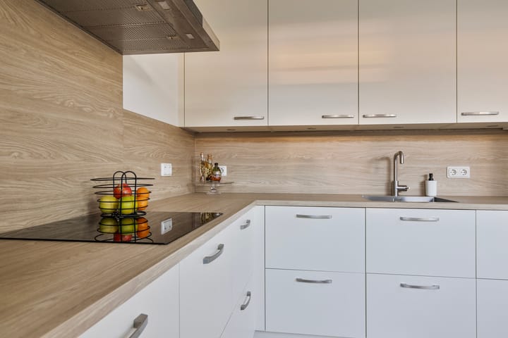 Foto 15 van Meerval 25