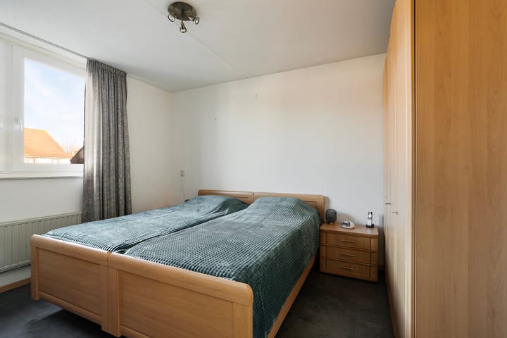 Foto 16 van Meerval 25