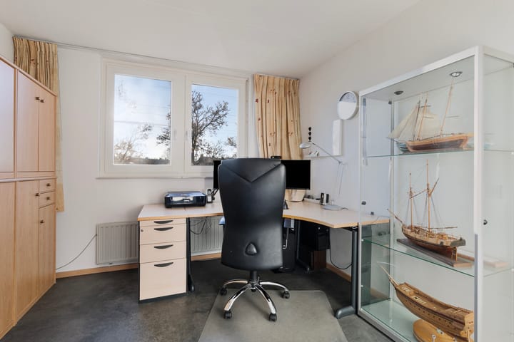 Foto 18 van Meerval 25