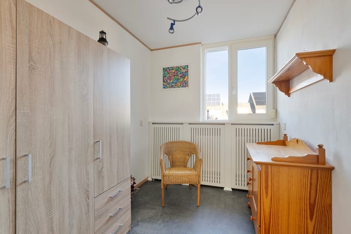 Foto 19 van Meerval 25