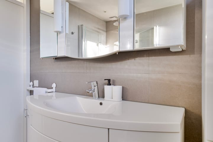 Foto 21 van Meerval 25