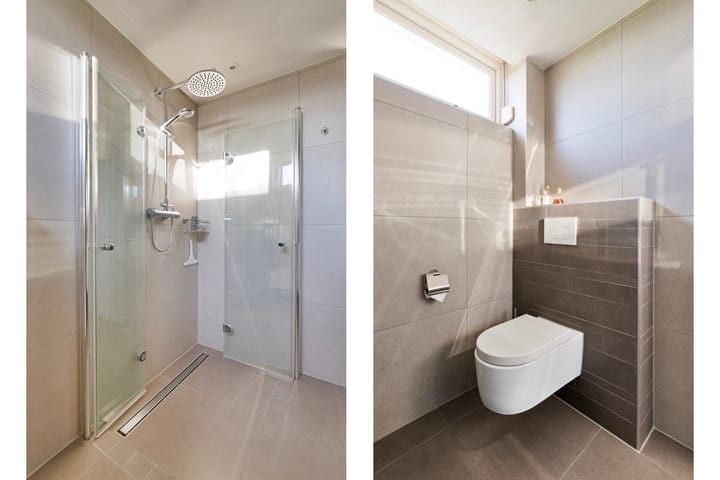 Foto 22 van Meerval 25