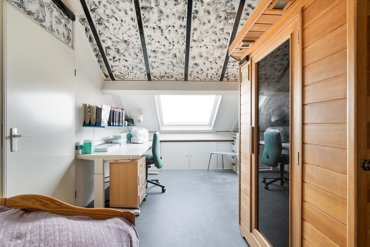 Foto 23 van Meerval 25