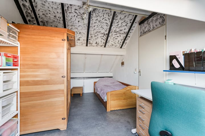 Foto 24 van Meerval 25