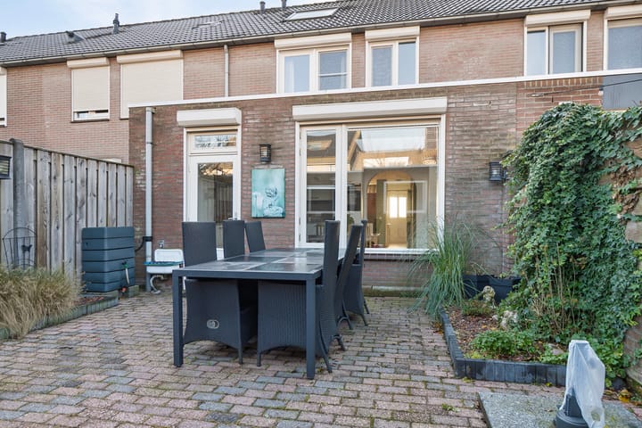 Foto 26 van Meerval 25