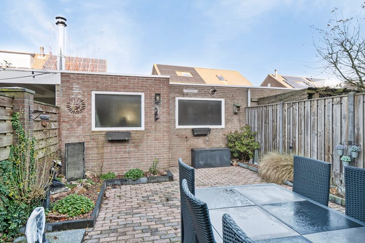 Foto 27 van Meerval 25