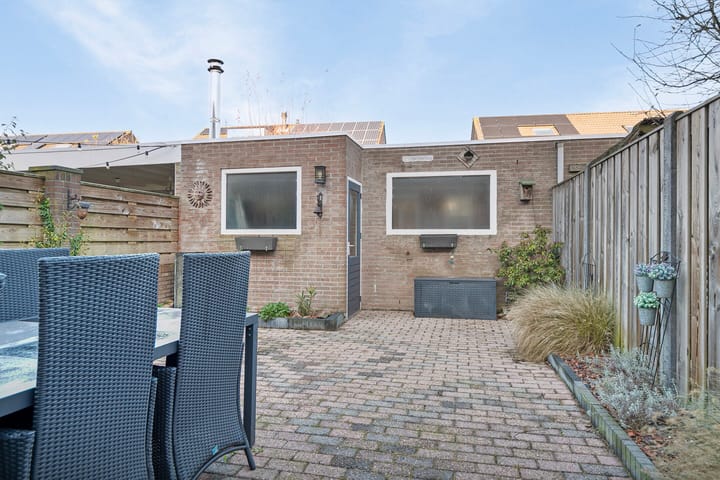 Foto 28 van Meerval 25