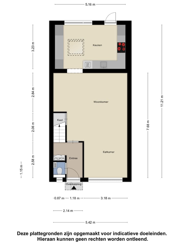 Foto 31 van Meerval 25