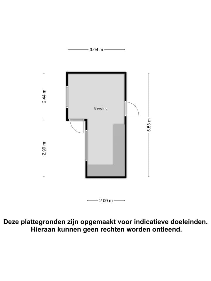 Foto 32 van Meerval 25