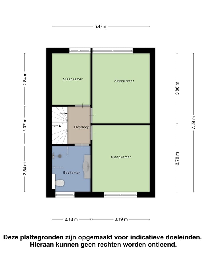 Foto 33 van Meerval 25