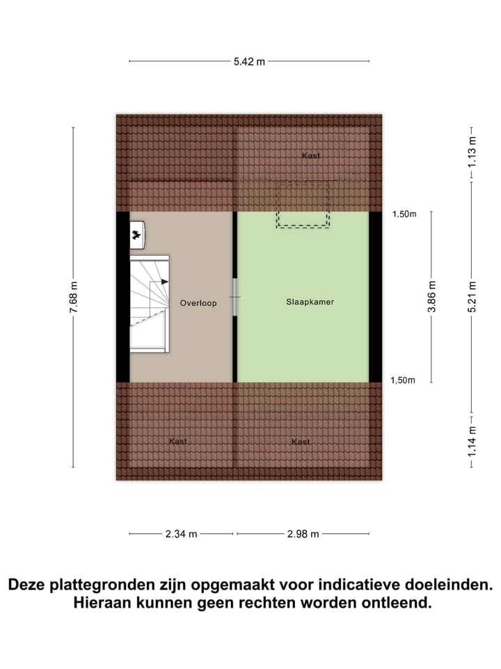 Foto 34 van Meerval 25