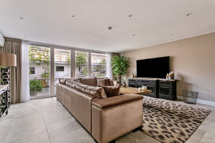 Foto 2 van Wethouder Gerssenlaan 67