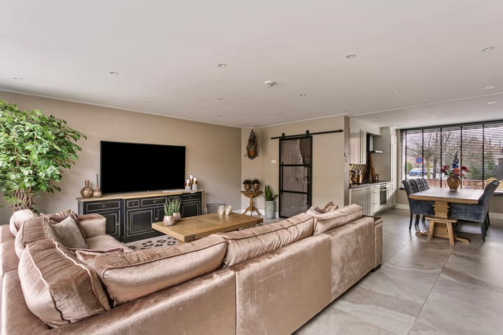 Foto 4 van Wethouder Gerssenlaan 67