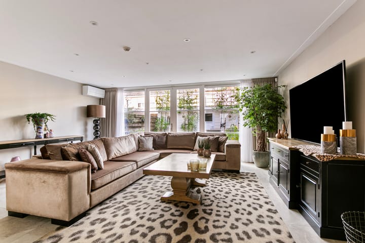 Foto 5 van Wethouder Gerssenlaan 67