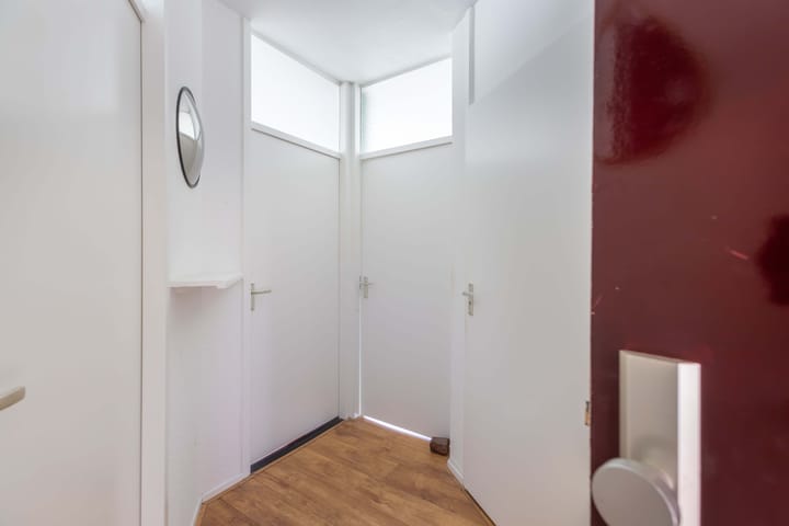 Foto 9 van Scheteldoekshaven 23