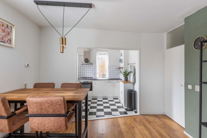 Foto 11 van Scheteldoekshaven 23