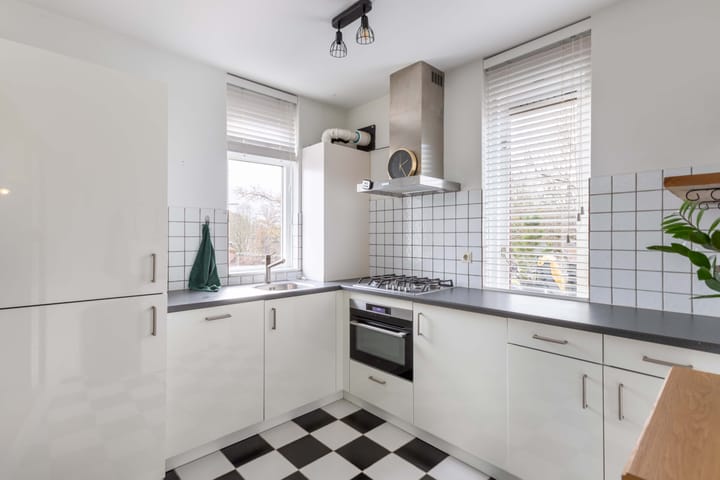 Foto 13 van Scheteldoekshaven 23