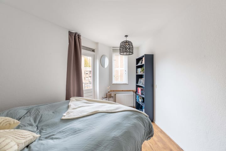 Foto 14 van Scheteldoekshaven 23