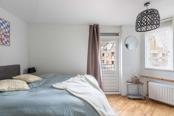 Foto 15 van Scheteldoekshaven 23